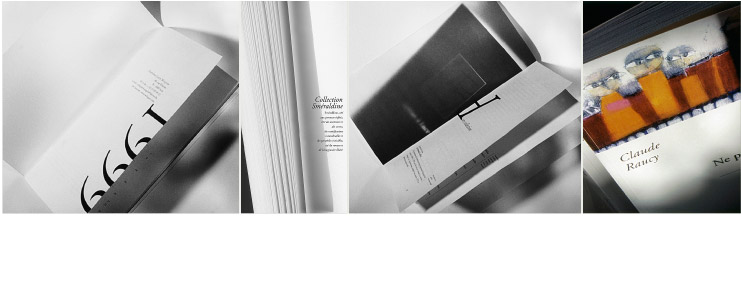 Th&eacute;&acirc;tre des gens