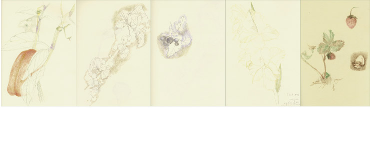 Th&eacute;&acirc;tre des gens