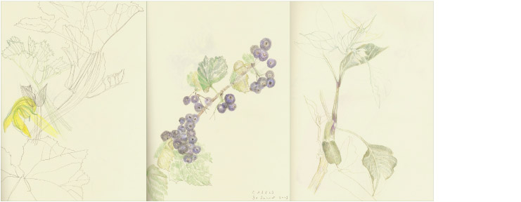 Th&eacute;&acirc;tre des gens