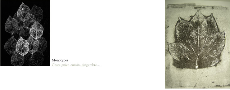 Th&eacute;&acirc;tre des gens