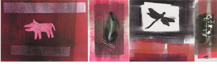 Th&eacute;&acirc;tre des gens