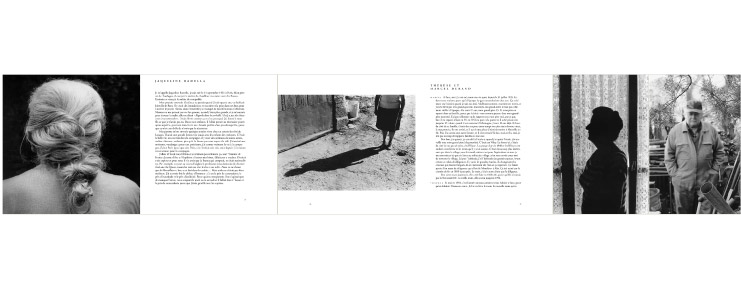 Th&eacute;&acirc;tre des gens