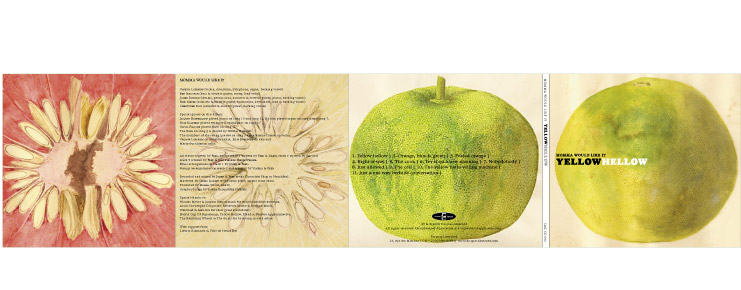 Th&eacute;&acirc;tre des gens